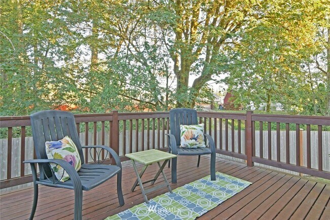 4418 137th Pl SE in Snohomish, WA - Foto de edificio - Building Photo