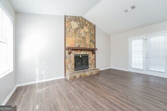 4707 Greenway Rd NW in Norcross, GA - Building Photo - Building Photo
