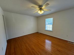 14546 Bisbee Ct in Woodbridge, VA - Building Photo - Building Photo