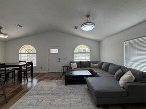 2723 W Arch St in Tampa, FL - Building Photo - Building Photo