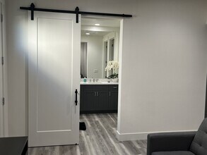 211 Akabane Ln in Danville, CA - Building Photo - Building Photo