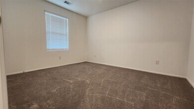 19174 Sangro Dr in Roman Forest, TX - Building Photo - Building Photo