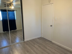 5405 Morrow Dr in San Pablo, CA - Building Photo - Building Photo
