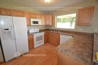 6267 Terra Rosa Cir in Boynton Beach, FL - Building Photo - Building Photo