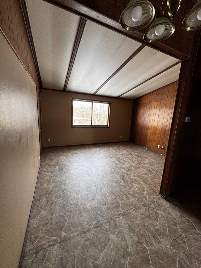 3867 IN-15 in Warsaw, IN - Building Photo - Building Photo