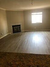 3520 Lebon Dr, Unit 5308 in San Diego, CA - Building Photo - Building Photo