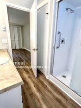 203 Shannon Ln in Springfield, TN - Building Photo - Building Photo