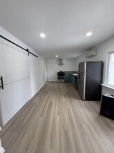 608 Ridge Rd, Unit 608 B in Webster, NY - Building Photo - Building Photo