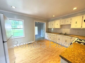 4242 S Cincinnati Ave in Tulsa, OK - Building Photo - Building Photo