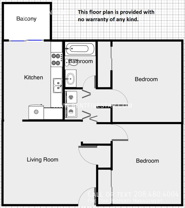 218 Hoffman Ave in Pocatello, ID - Foto de edificio - Building Photo