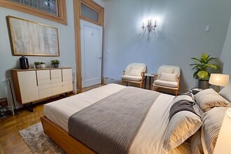 71 Spadina Rd in Toronto, ON - Building Photo - Building Photo