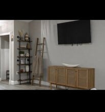 9605 129th Ave in Largo, FL - Building Photo - Building Photo