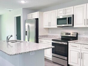 15 Laurel Ct in Ocala, FL - Building Photo - Building Photo