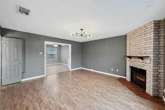 1904 Goodrich Ave in Austin, TX - Building Photo - Building Photo