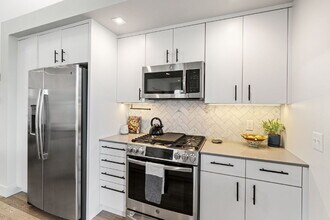 3866 Blondie St in Bozeman, MT - Building Photo - Building Photo