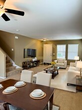 1309 Plum Ave in Lompoc, CA - Building Photo - Building Photo