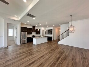 4556 Stellata Loop in Lake Norman of Catawba, NC - Building Photo - Building Photo