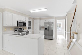 328 Old Salem Way in Martinez, GA - Building Photo - Building Photo
