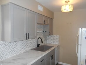5771 Peregrine Ave in Orlando, FL - Building Photo - Building Photo
