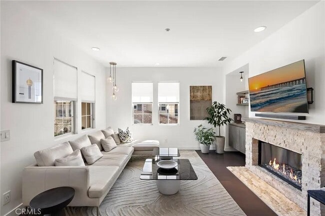 property at 29 San Sovino