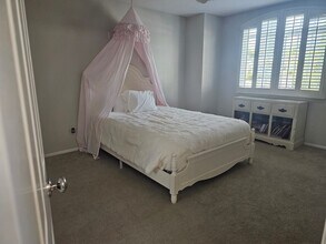 42962 Cala Rosso in Temecula, CA - Building Photo - Building Photo