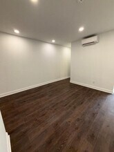 2028 Druid Hill Ave, Unit 2 in Baltimore, MD - Foto de edificio - Building Photo