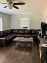 5 Washington Ave S in Lawrence, NY - Building Photo - Building Photo
