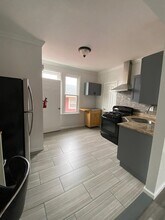 9126 Newkirk Ave in North Bergen, NJ - Building Photo - Building Photo