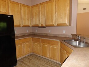 113 Hartwood St in Deltona, FL - Foto de edificio - Building Photo