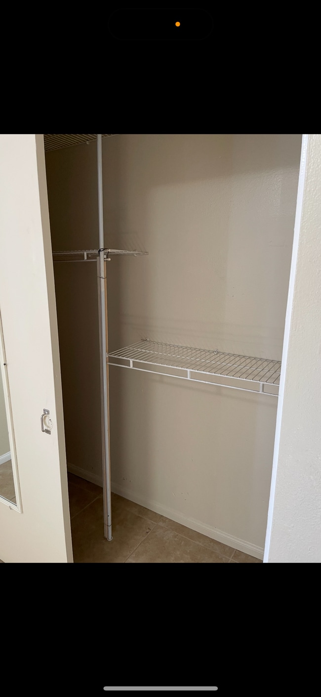 5924 Rostrata Ave, Unit 1 in Buena Park, CA - Building Photo - Building Photo