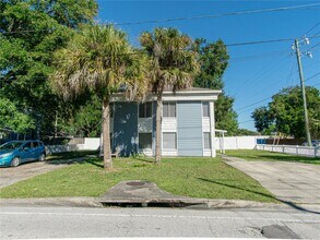 749 E Church Ave in Longwood, FL - Building Photo - Building Photo