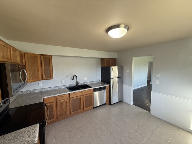 property at 6383 Everest Dr