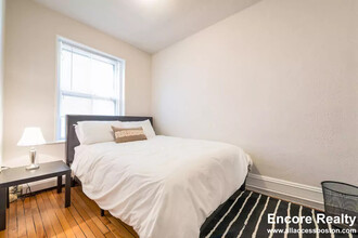 19 Garden St, Unit 2 BED Beacon Hill in Boston, MA - Building Photo - Building Photo