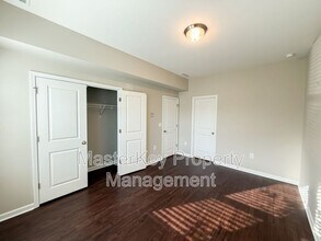 217 Adobe Pl in Cary, NC - Building Photo - Building Photo