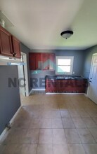 2006 Armhurst Rd in Greensboro, NC - Building Photo - Building Photo