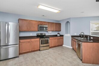 248 Knight Valley Cir in Columbia, SC - Building Photo - Building Photo