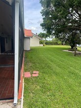 1652 Egret Rd in Homestead, FL - Building Photo - Building Photo