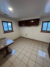 3966 S Gulley Rd in Dearborn Heights, MI - Building Photo - Building Photo