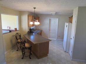 139 Woodfield Cir in Shelbyville, KY - Building Photo - Building Photo
