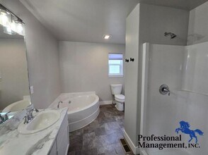 937 Anacapa Ln in Billings, MT - Building Photo - Building Photo