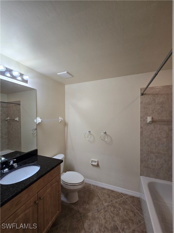 property at 1101 Winding Pines Circle