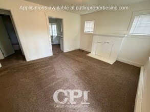 332 20th Ave in Longview, WA - Building Photo - Building Photo