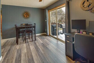 1154 NE Ulysses Dr in Bend, OR - Building Photo - Building Photo