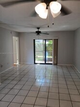20810 NE 8th Ct in Miami, FL - Building Photo - Building Photo