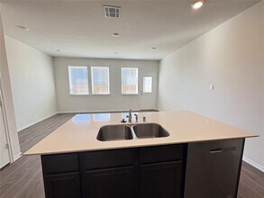 6114 Holly Spg Rd in Princeton, TX - Building Photo - Building Photo