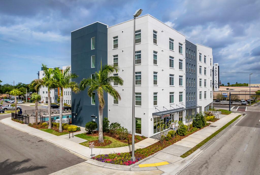 the-addison-apartments-bradenton-fl-apartments-for-rent