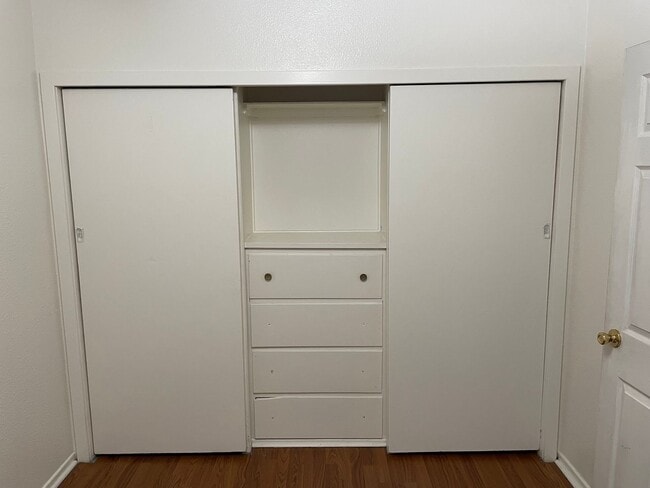 616 S Washington St in Moscow, ID - Building Photo - Building Photo