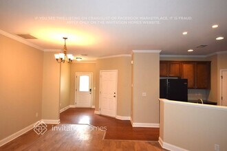 108 Bethany Manor Dr in Ball Ground, GA - Building Photo - Building Photo