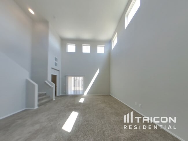 42049 W Lunar St in Maricopa, AZ - Building Photo - Building Photo