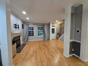 929 Weninger Cir in Cincinnati, OH - Building Photo - Building Photo